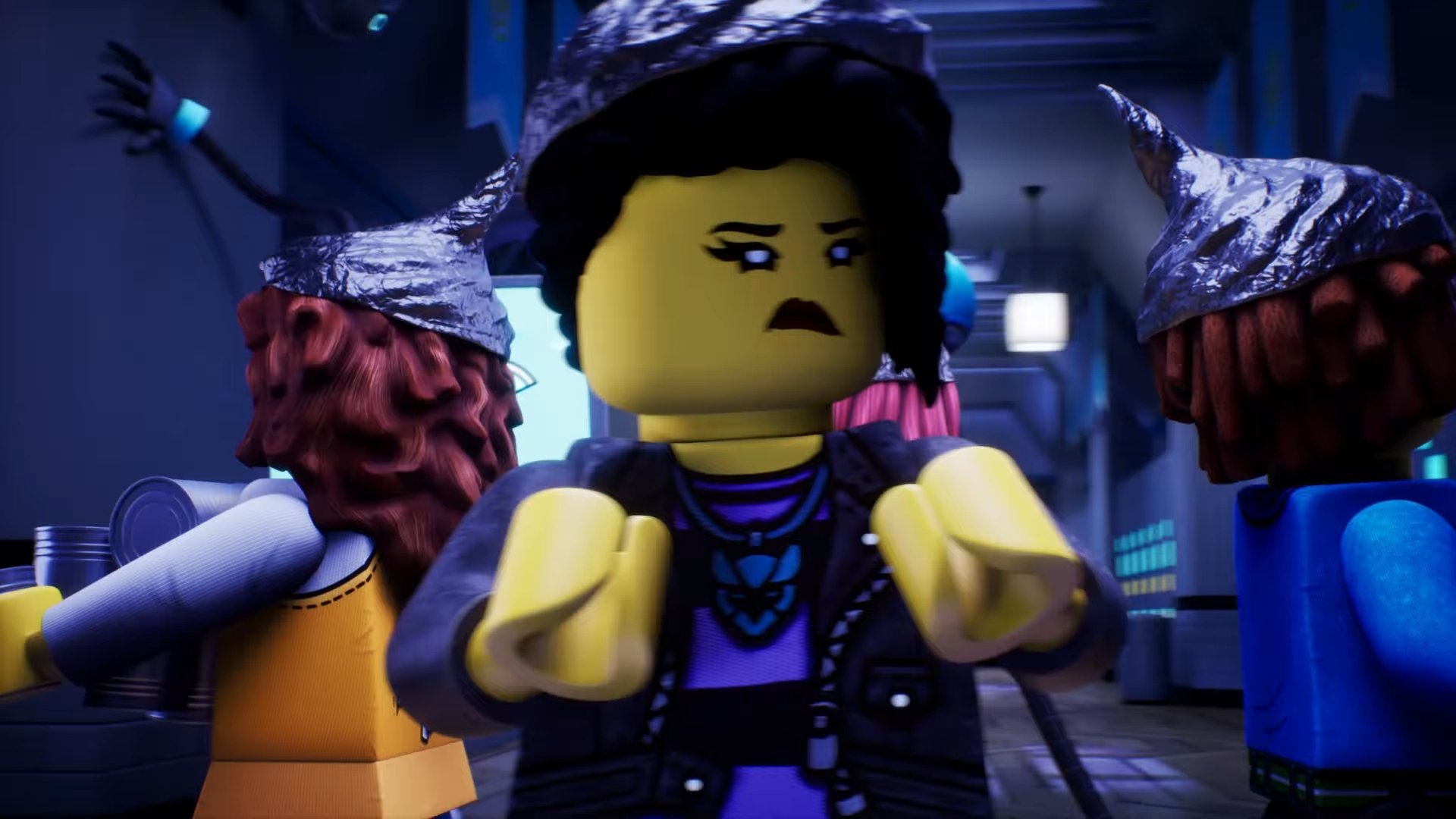 Episode 17