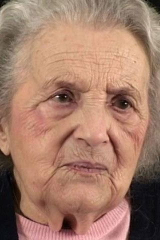 et billede af Lise London