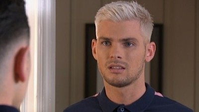 Hollyoaks