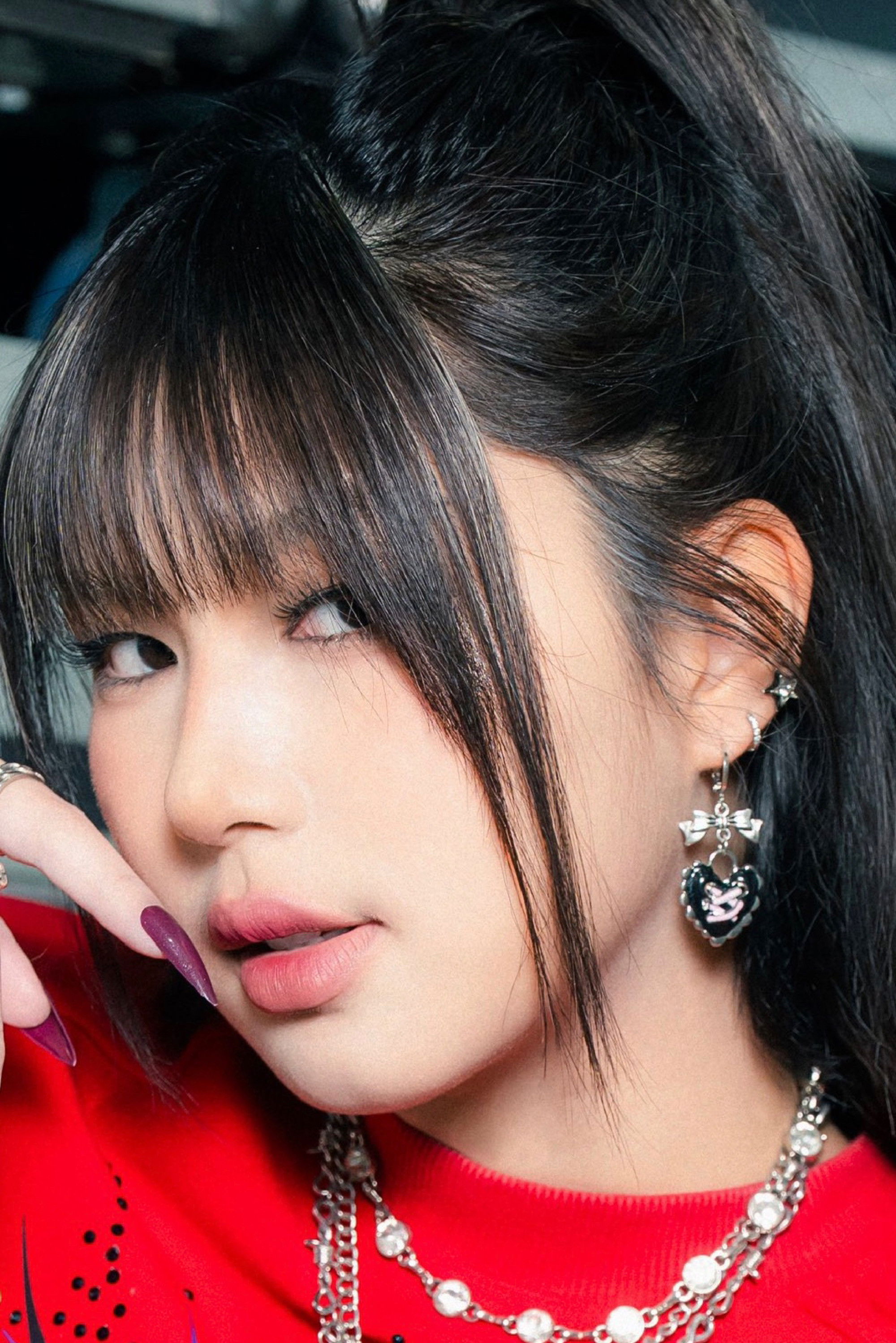 et billede af Prava Rattana