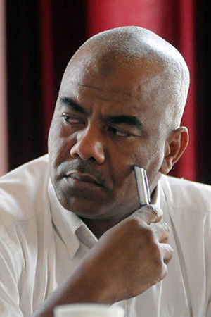 et billede af زرزور طبال