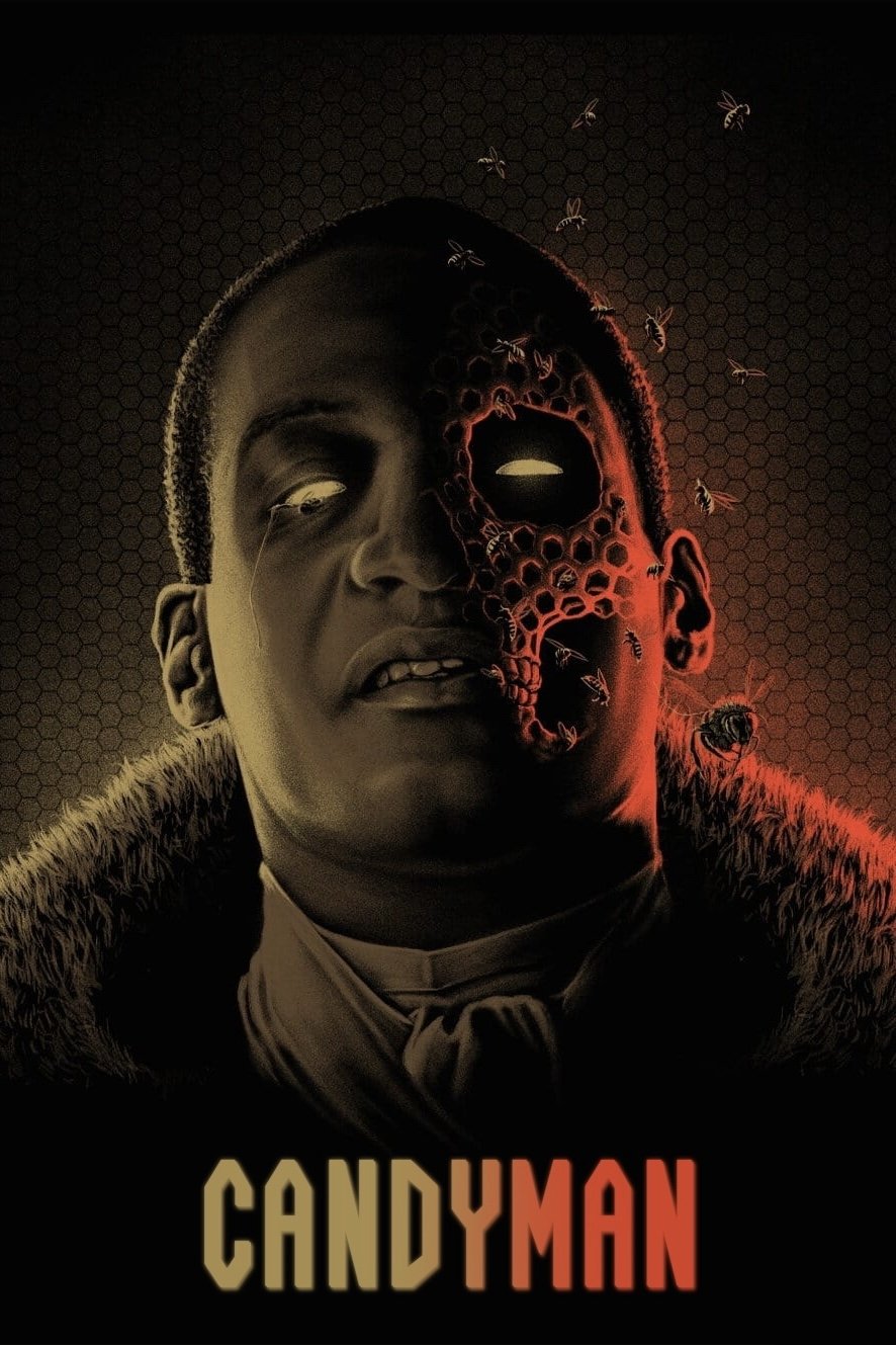 Candyman