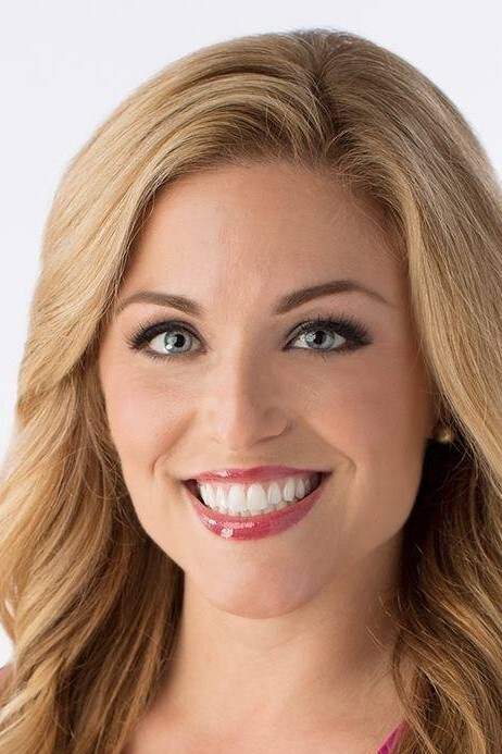 et billede af Alexis Smith