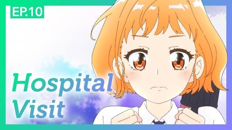 Episode 10