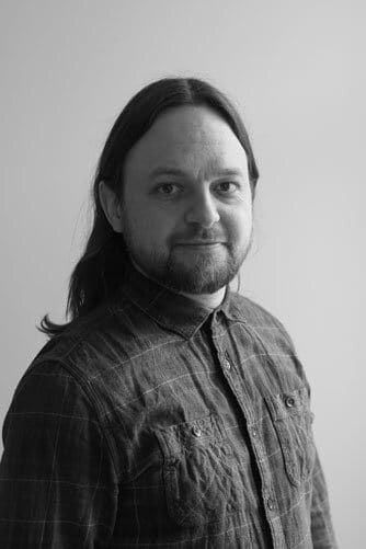 et billede af Mathis Mathisen