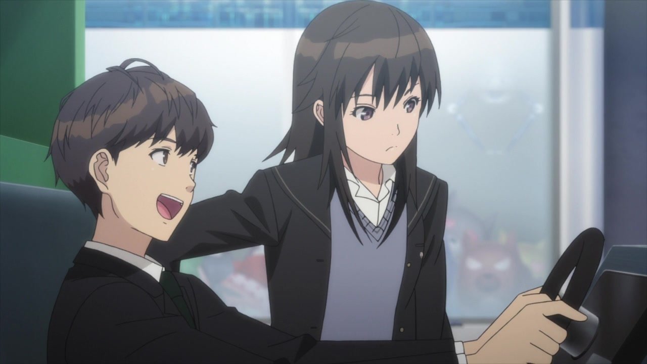 Seiren