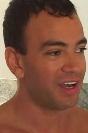 et billede af Sal Correlli