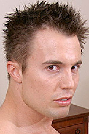 et billede af Joey Trilliani