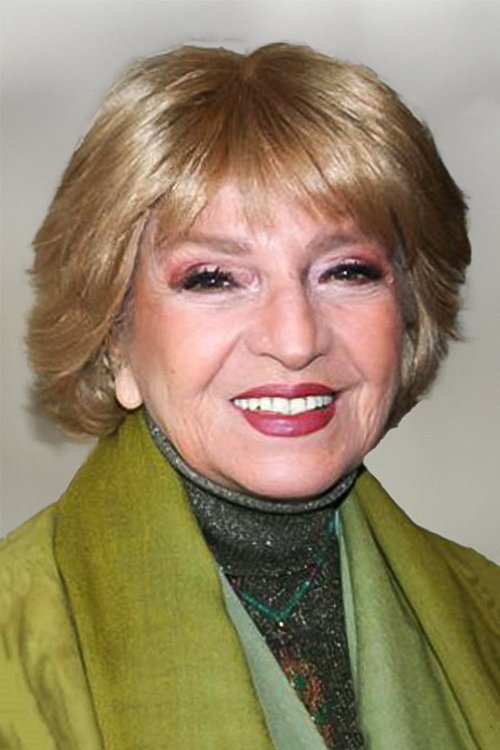 et billede af Göksel Kortay