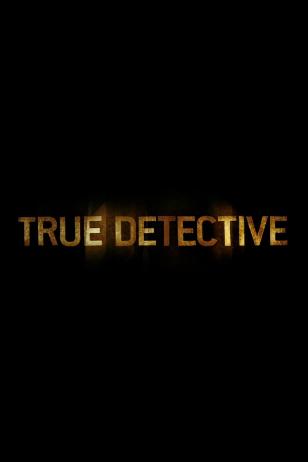 Detectivii din California