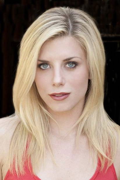 et billede af Kye Kinder