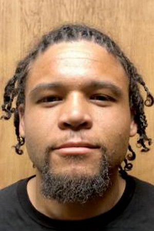 et billede af Terry Fernandez