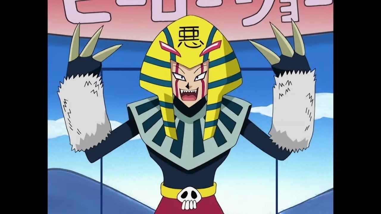 Episode 38