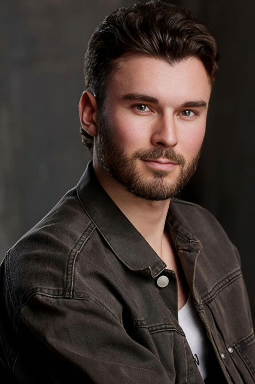 et billede af Quest De Salvo