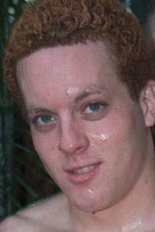 et billede af Marcel