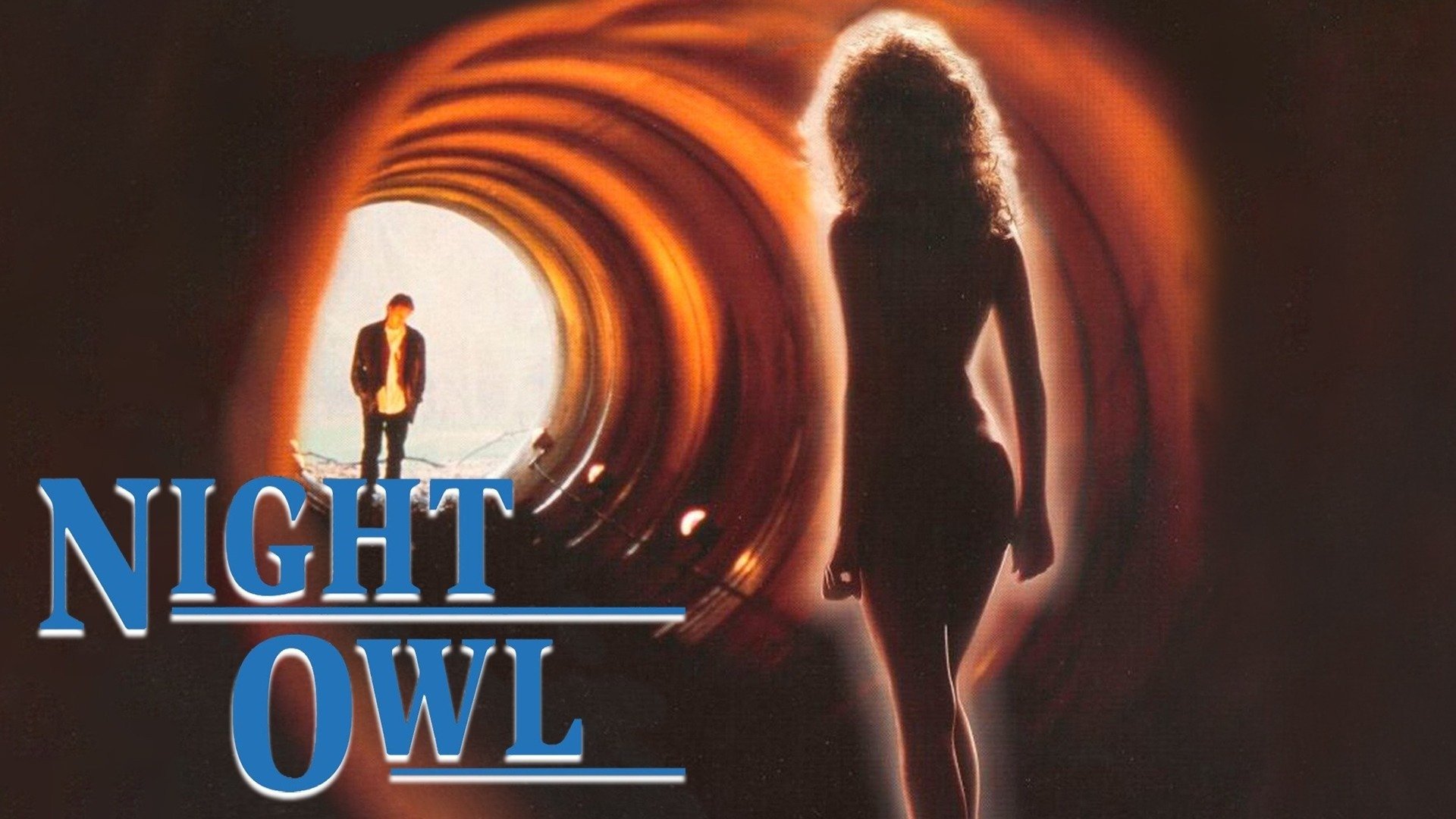Night Owl (1993)