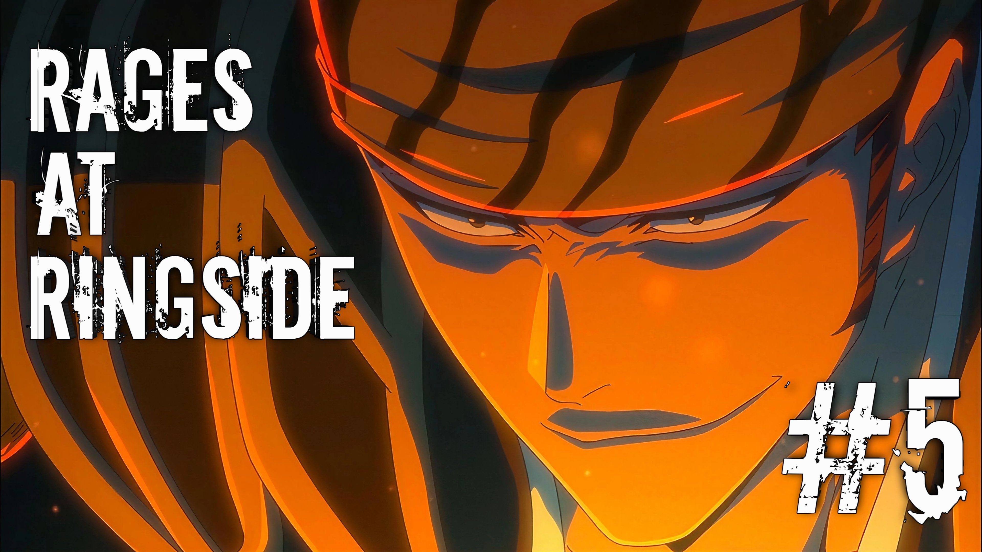 Episode 5