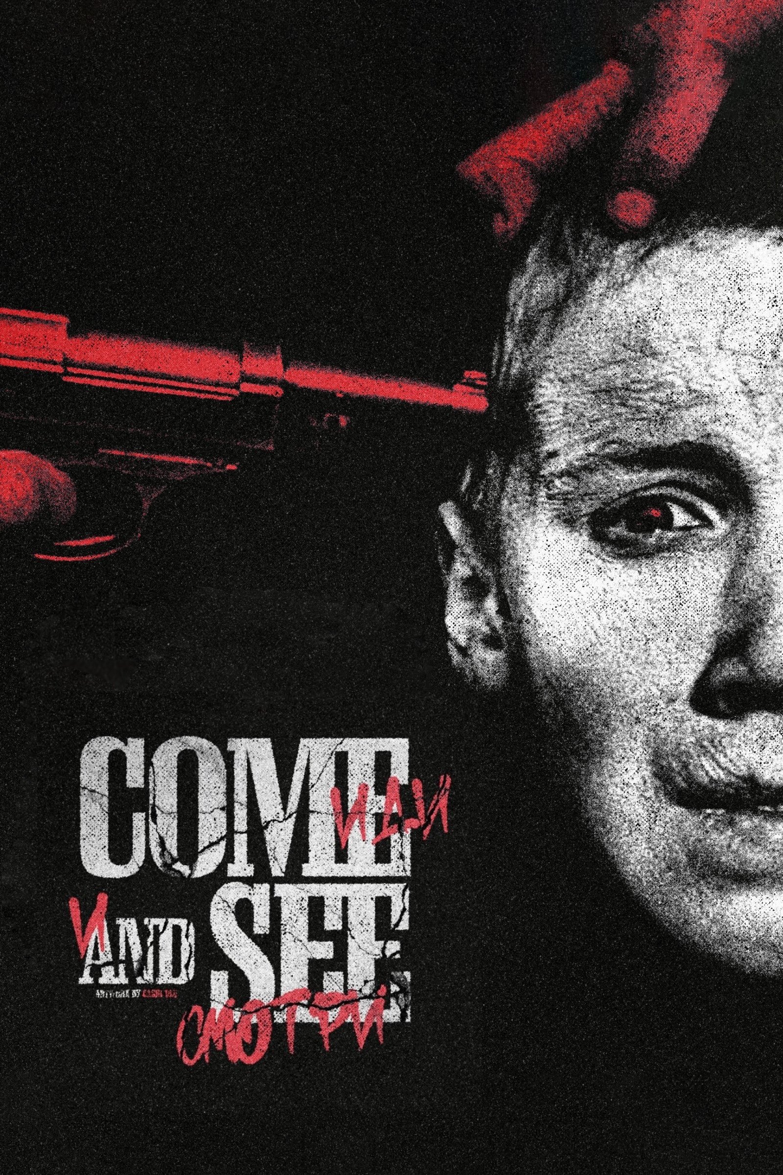Come and See