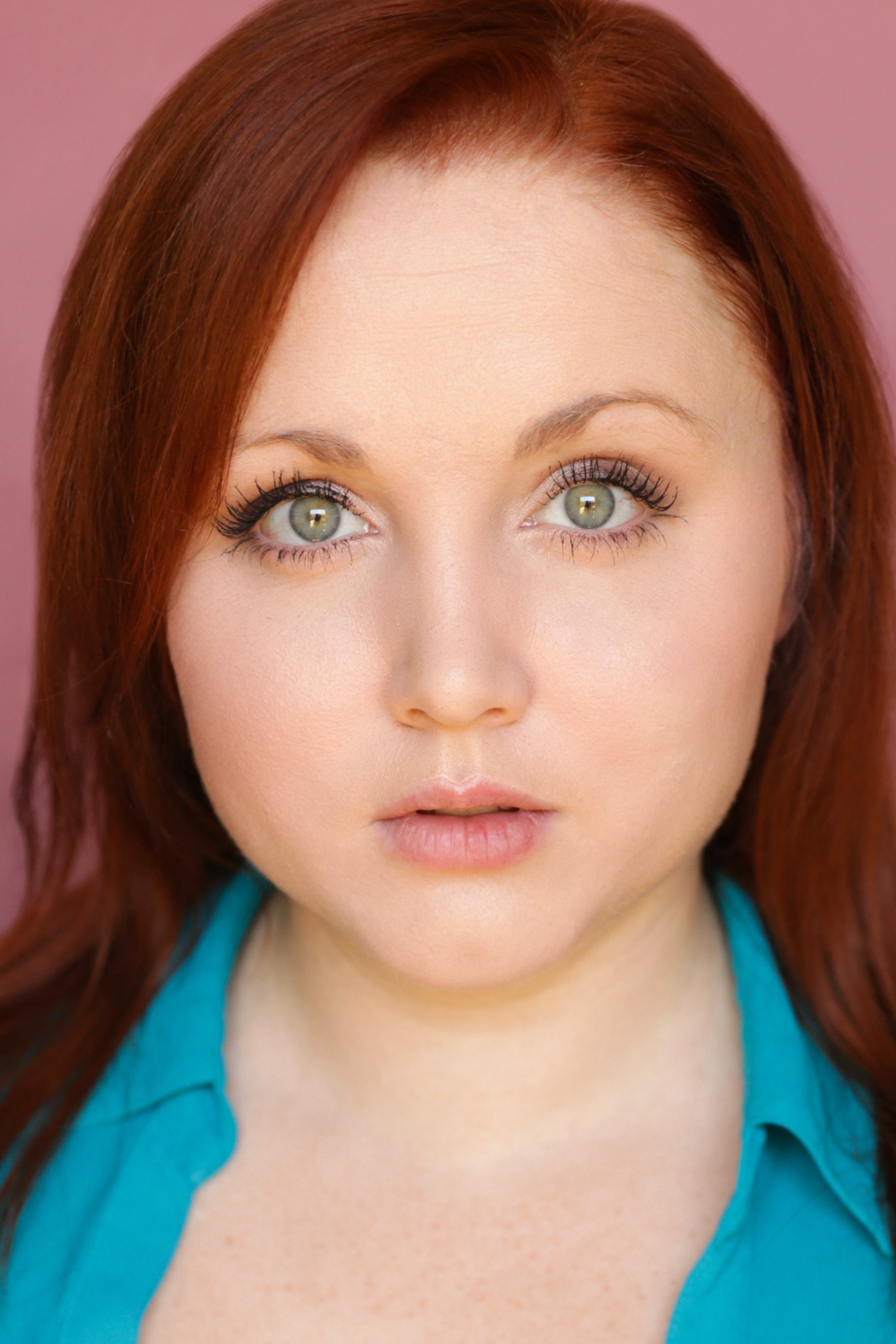 et billede af Jessie Holder Tourtellotte