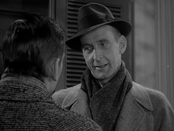 Prisoners' Wives S04E33 backdrop