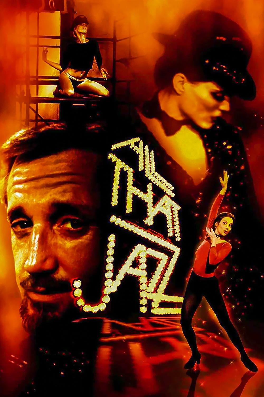 All That Jazz