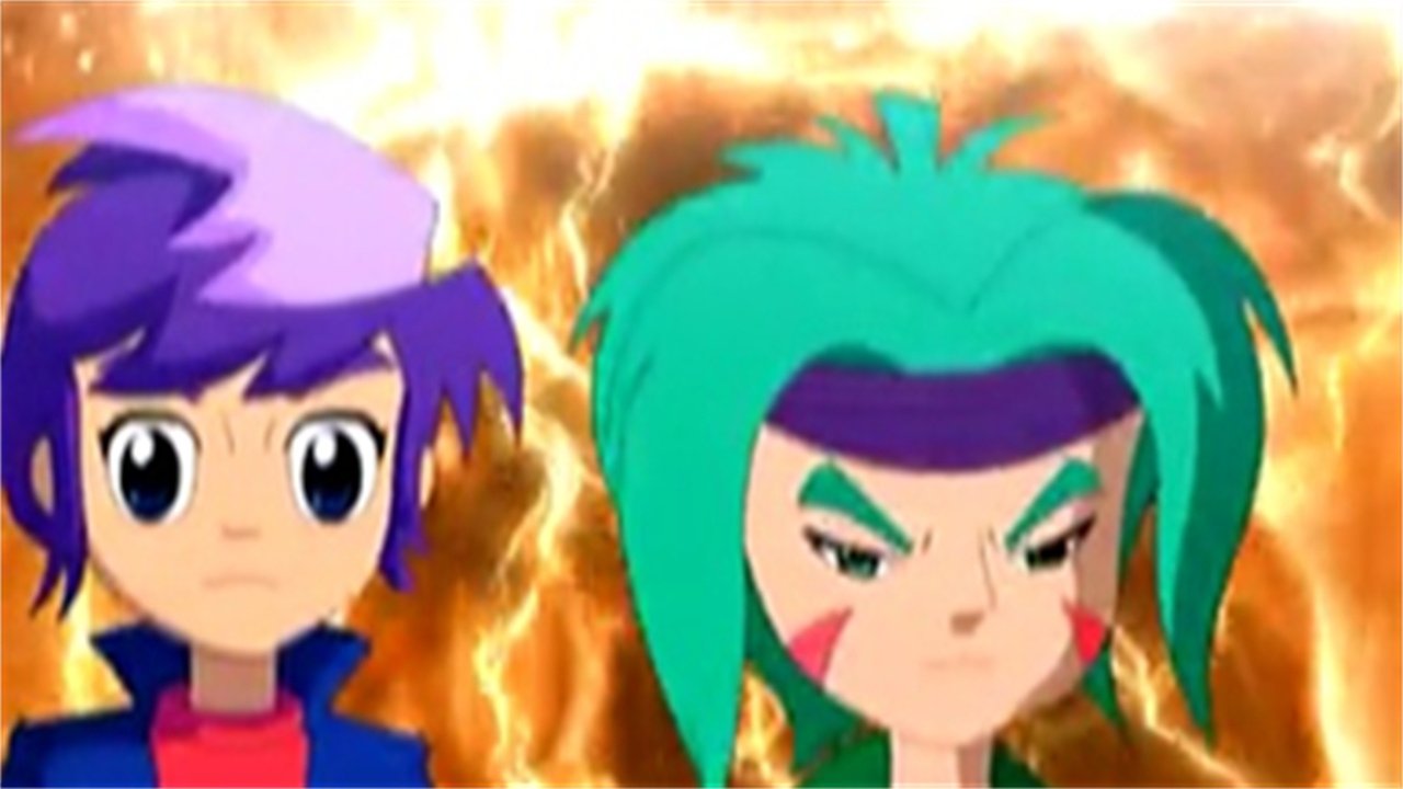 Episode 46