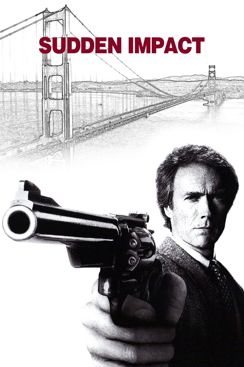Sudden Impact
