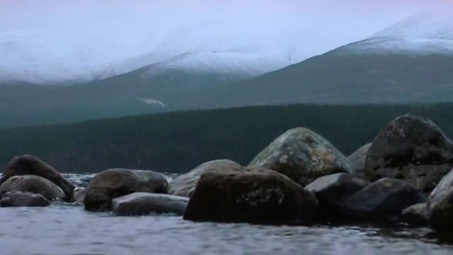 Countryfile 36x9