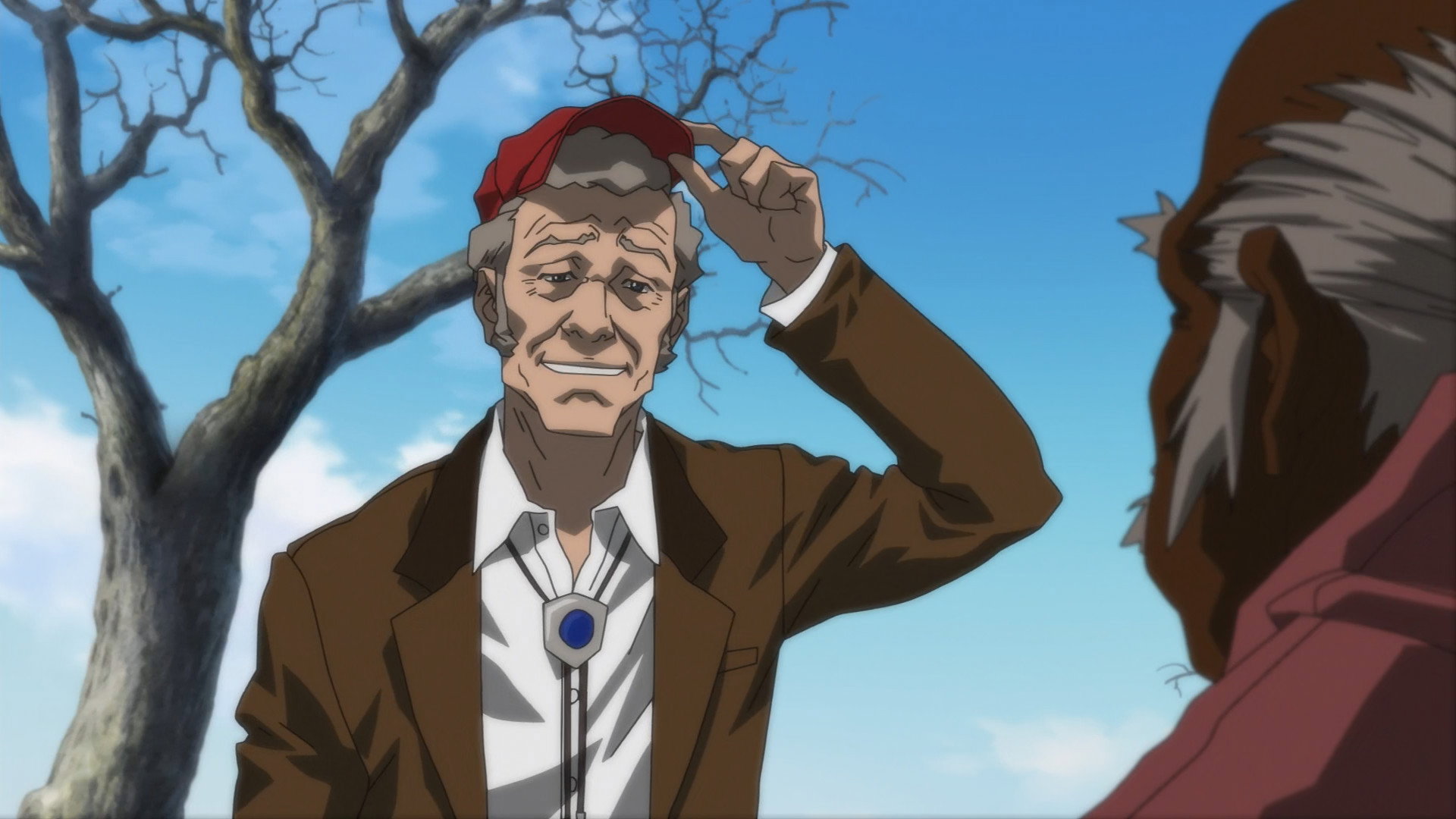Episodio 4