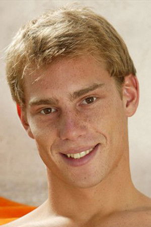 et billede af Liam Phoenix