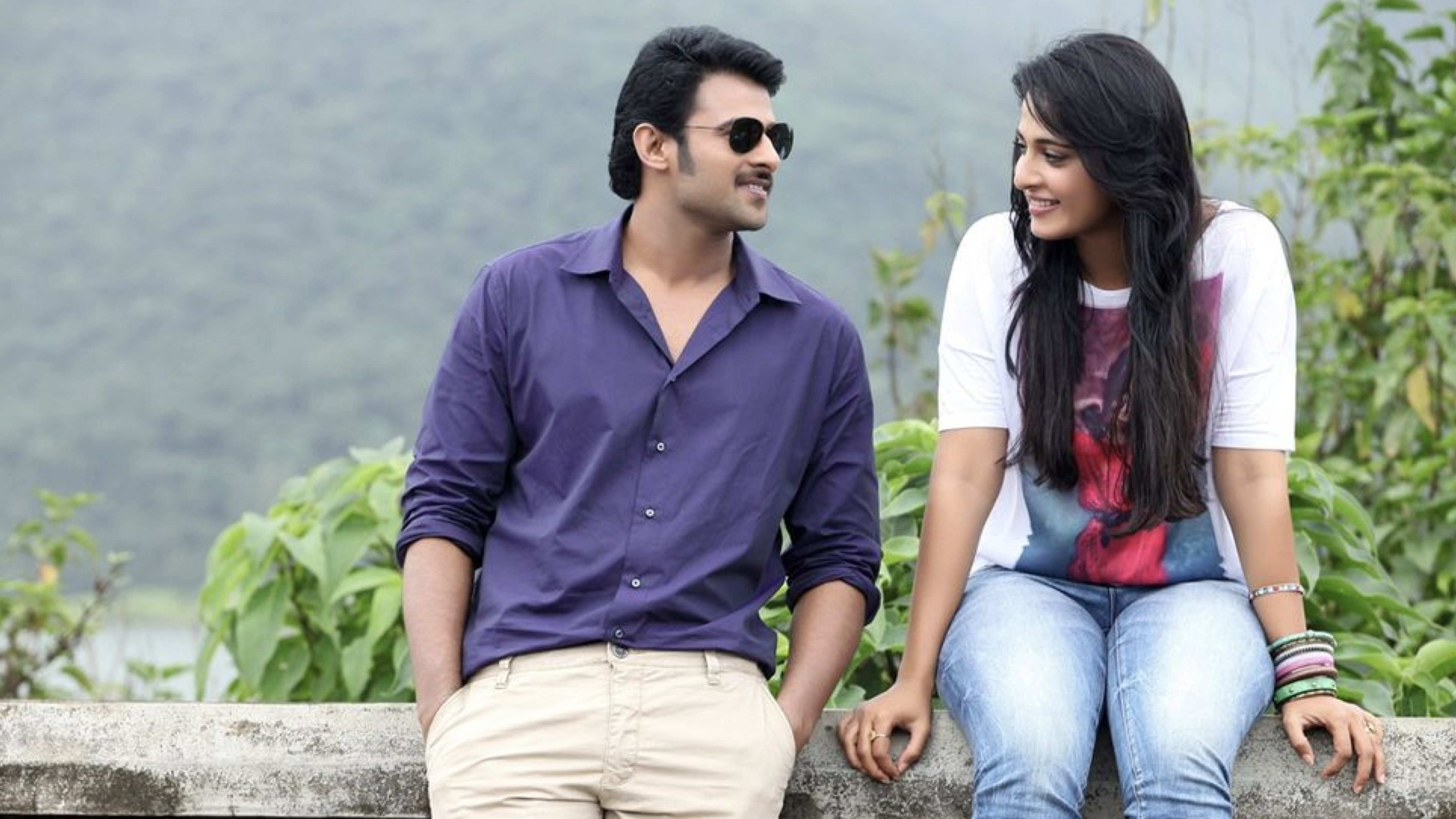 Mirchi (2013)