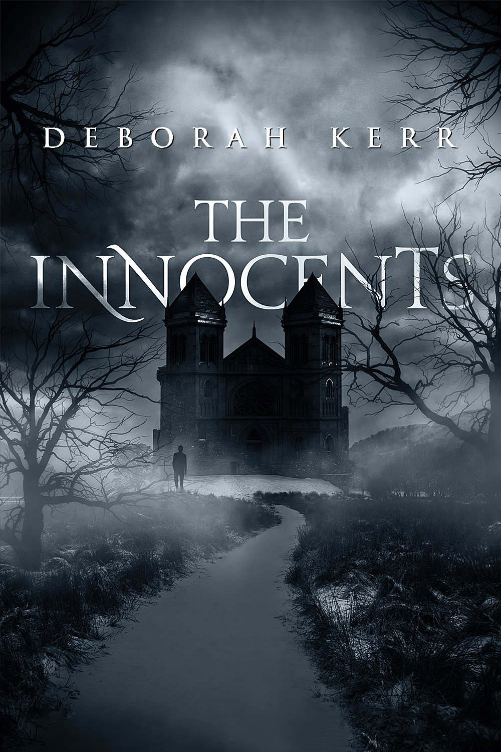 The Innocents