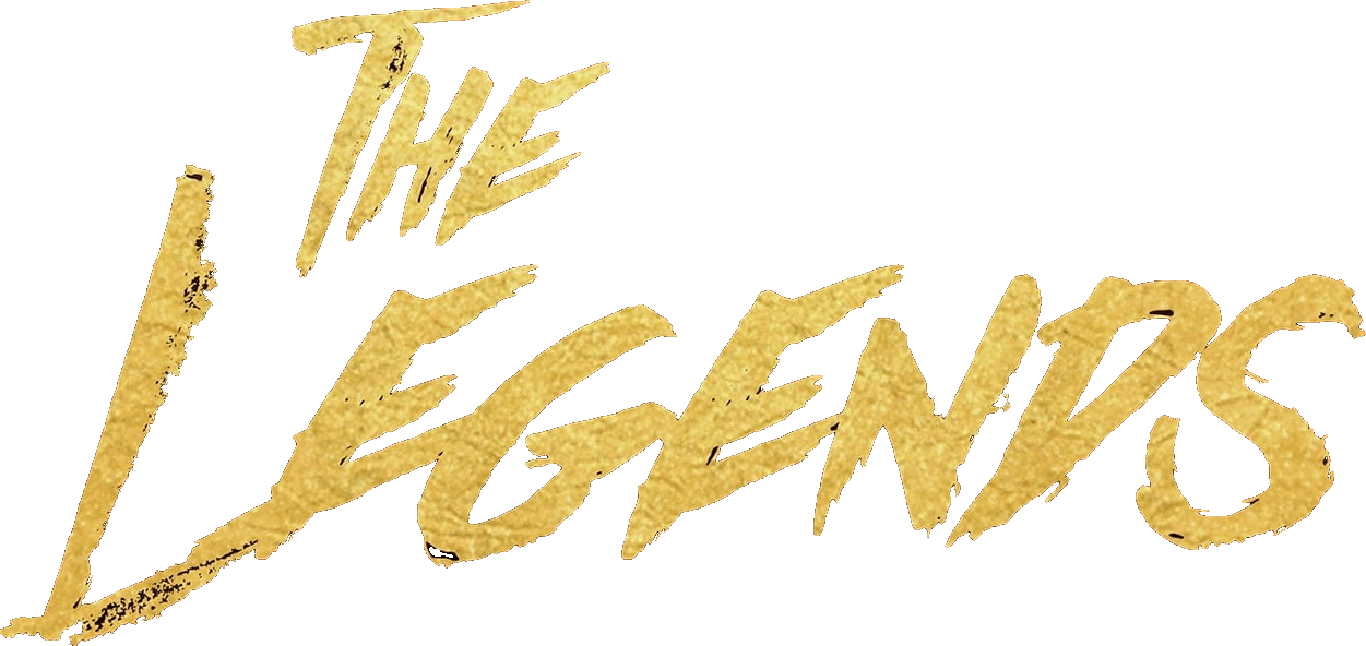 The Legends