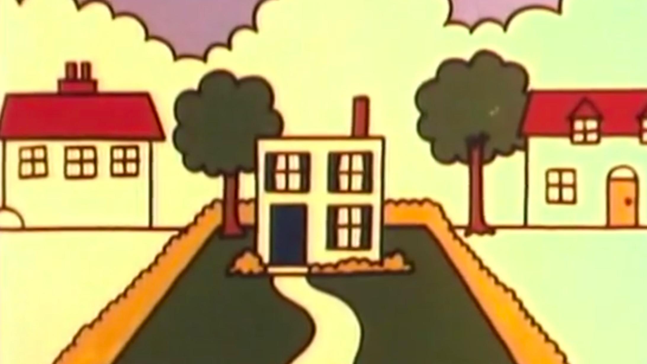 Episode 11