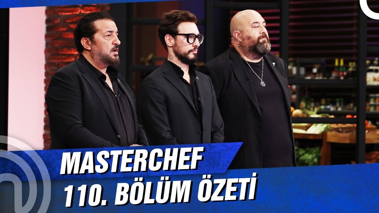 MasterChef Türkiye