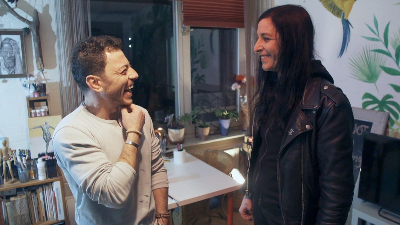 Episode 5