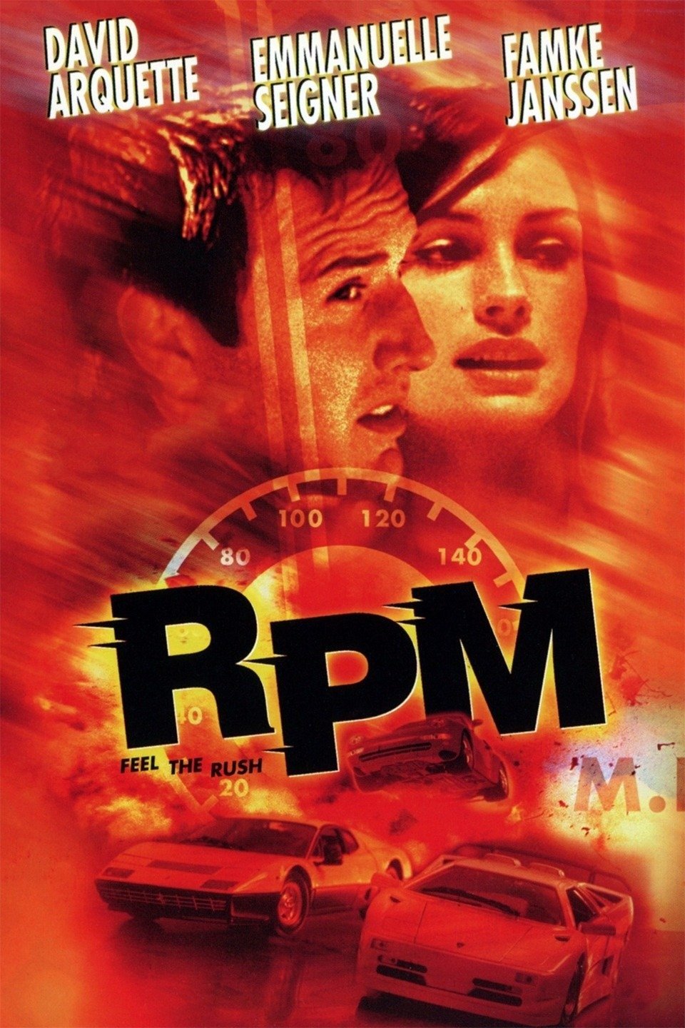 RPM