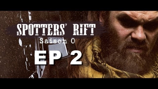 Episode 2