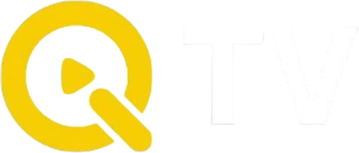 logo nextwork Qi Tv