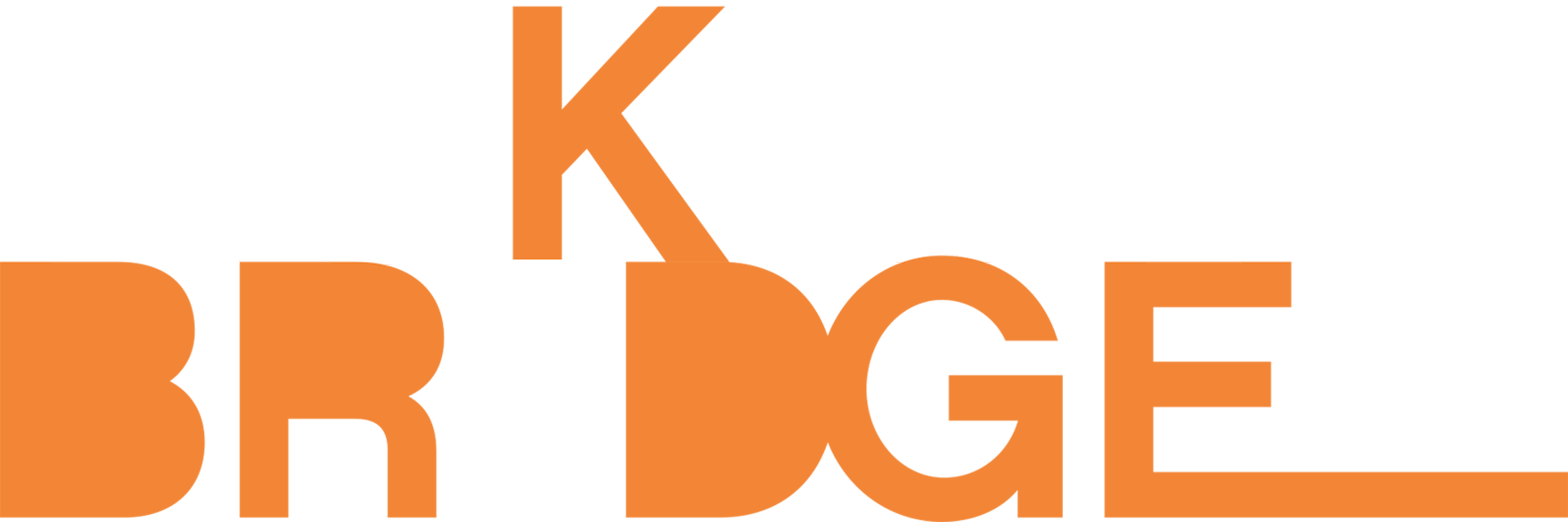 Ackley Bridge Logo
