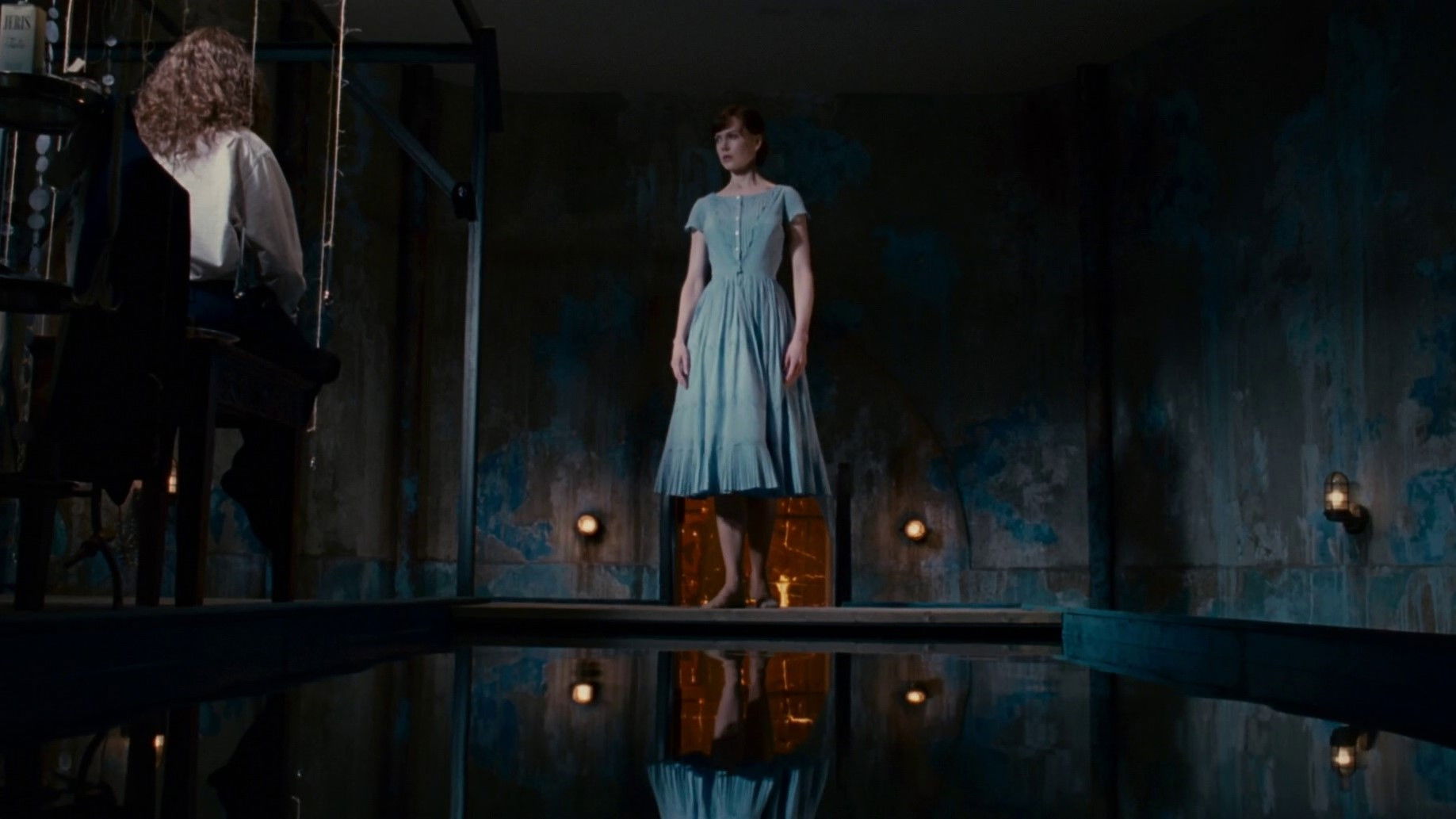 Watch Fur An Imaginary Portrait of Diane Arbus (2006