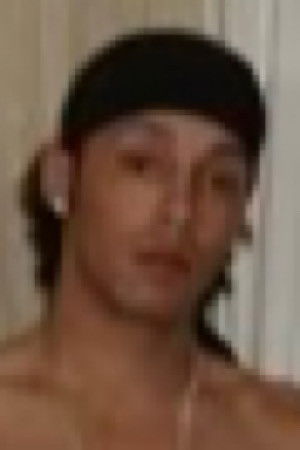 et billede af C-Redd