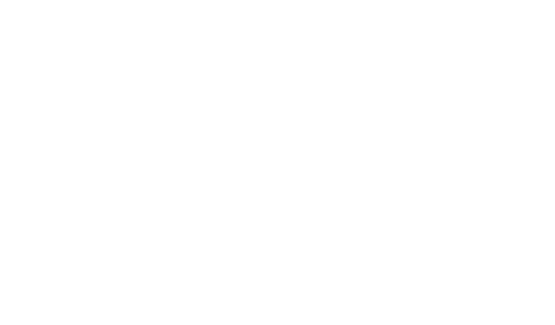 Looking for Love Logo