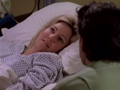 Melrose Place