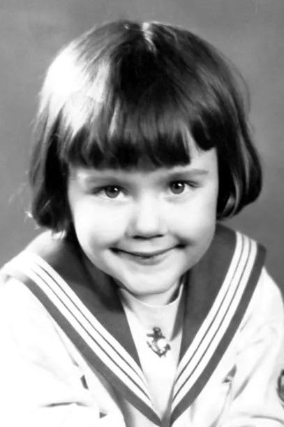 et billede af Davey Lee