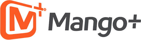 MangoPlus