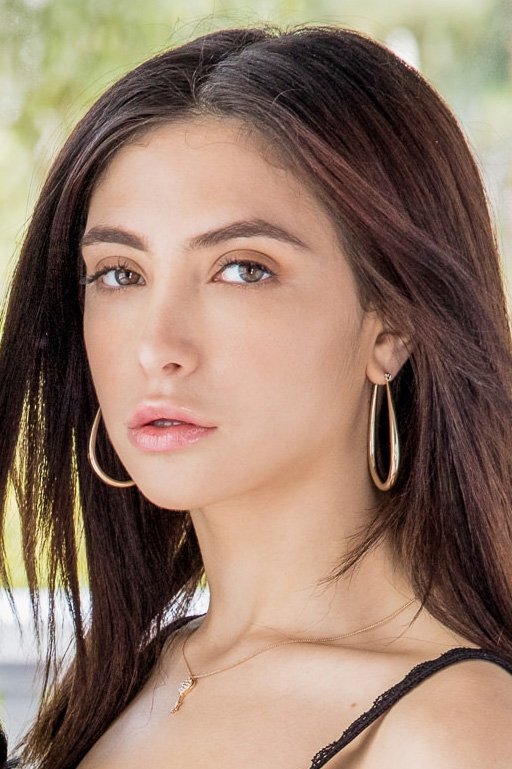 et billede af Jane Wilde