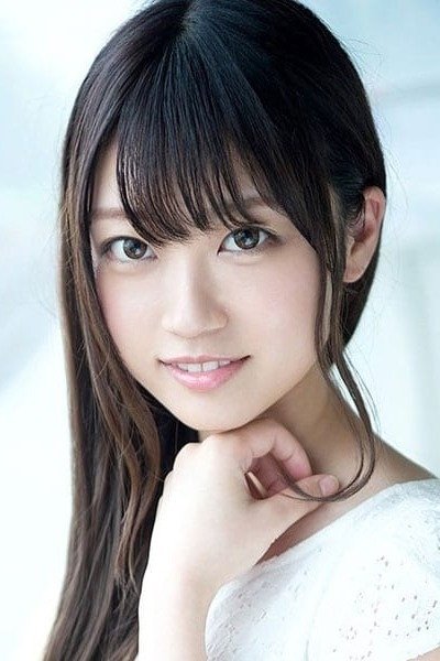 et billede af Ichika Kasagi