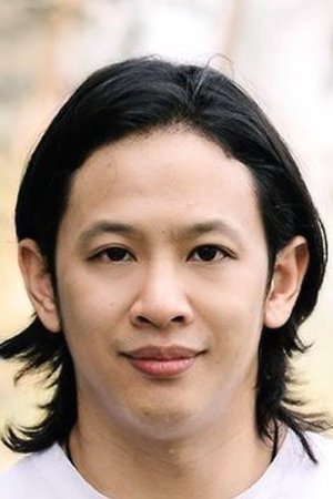 et billede af Panthapol Prasarnrajkit