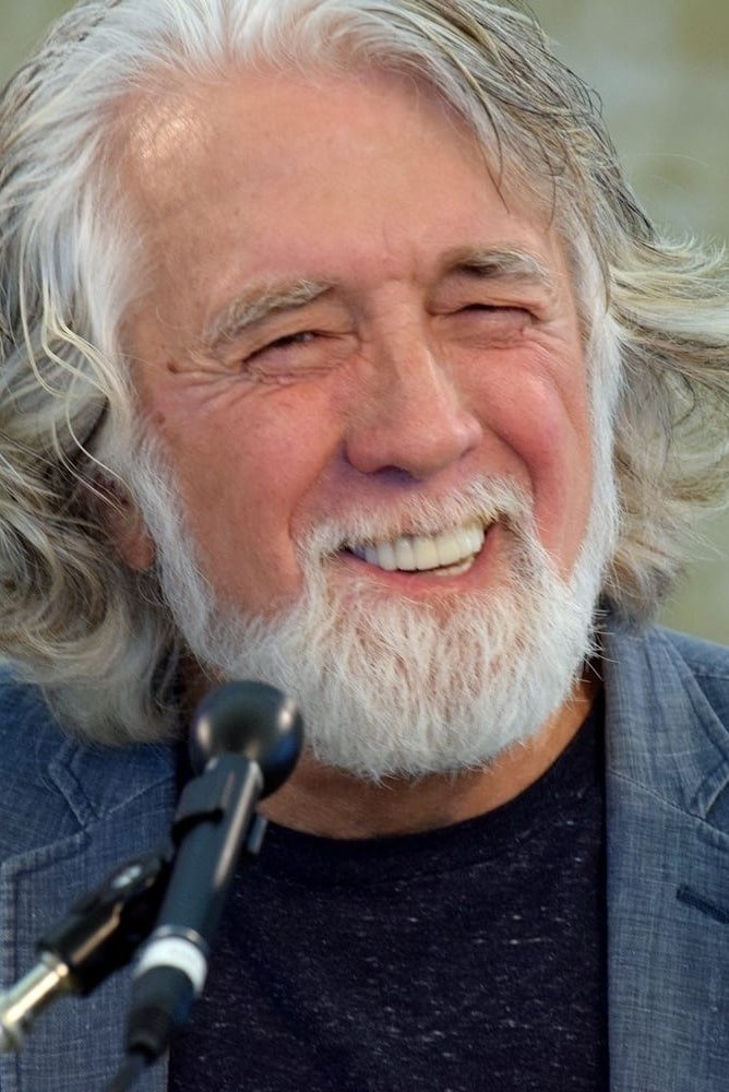 et billede af John McEuen
